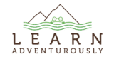 Learn Adventurously