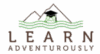 Learn Adventurously