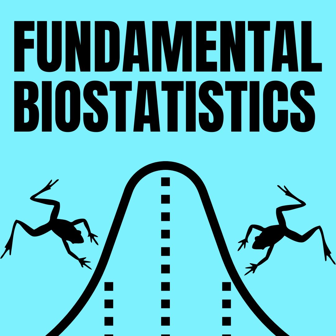 fundamental-biostatistics-program-learn-adventurously